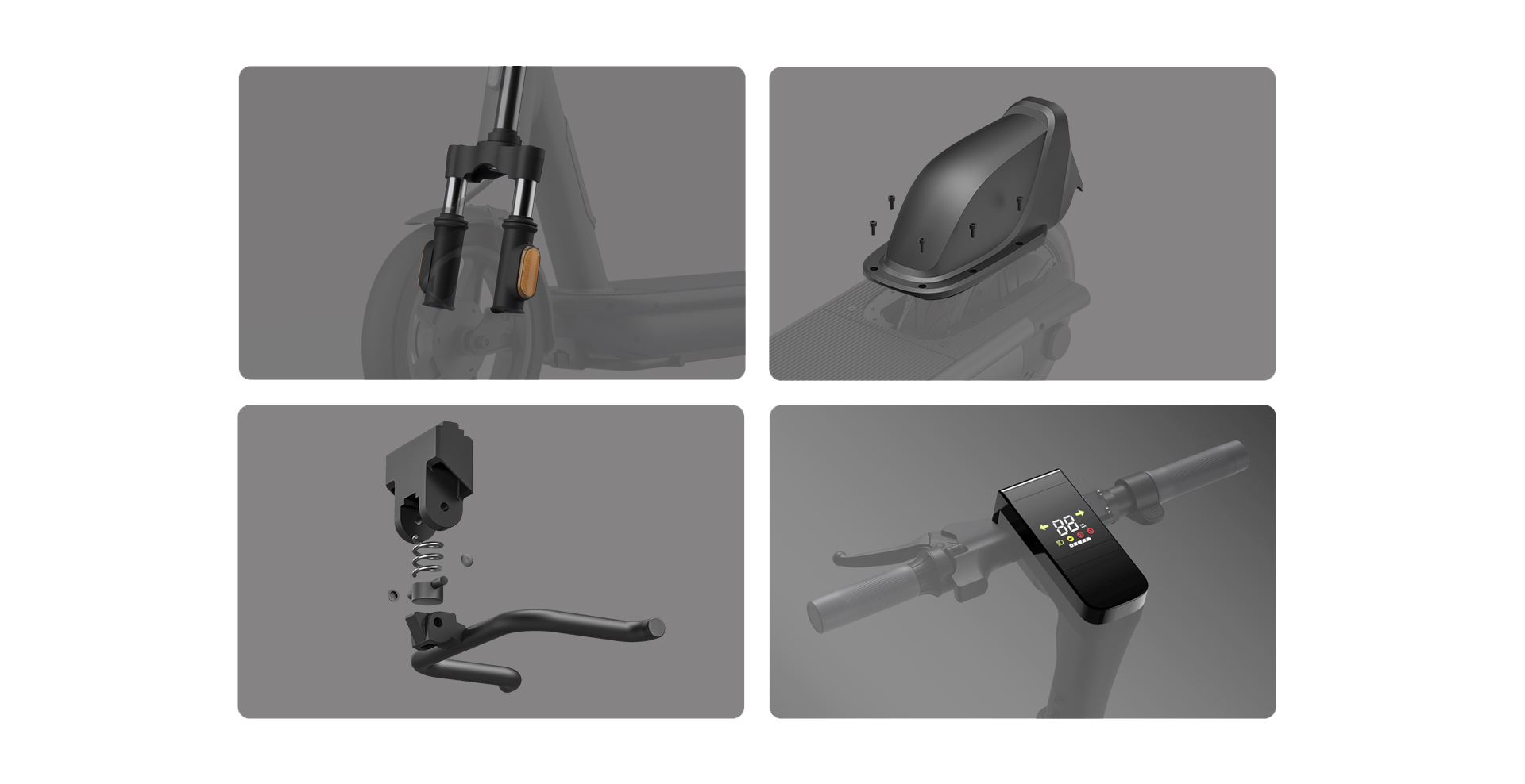D1-PC-SPEC-01-2