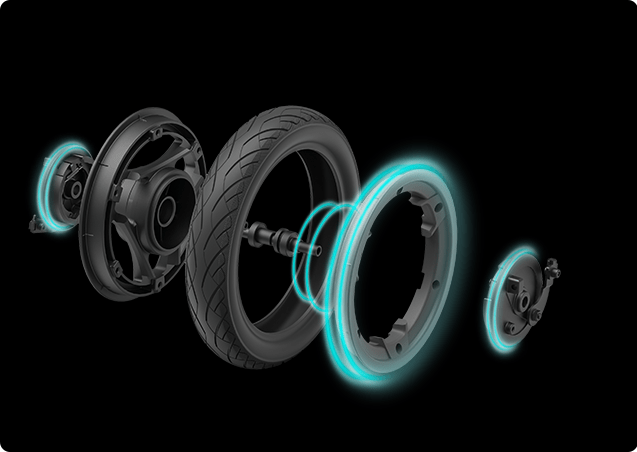 D1pro-specs-10-1