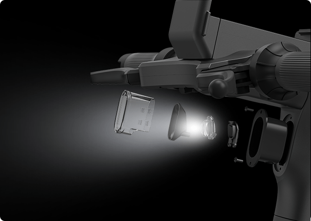 D1pro-specs-10-2