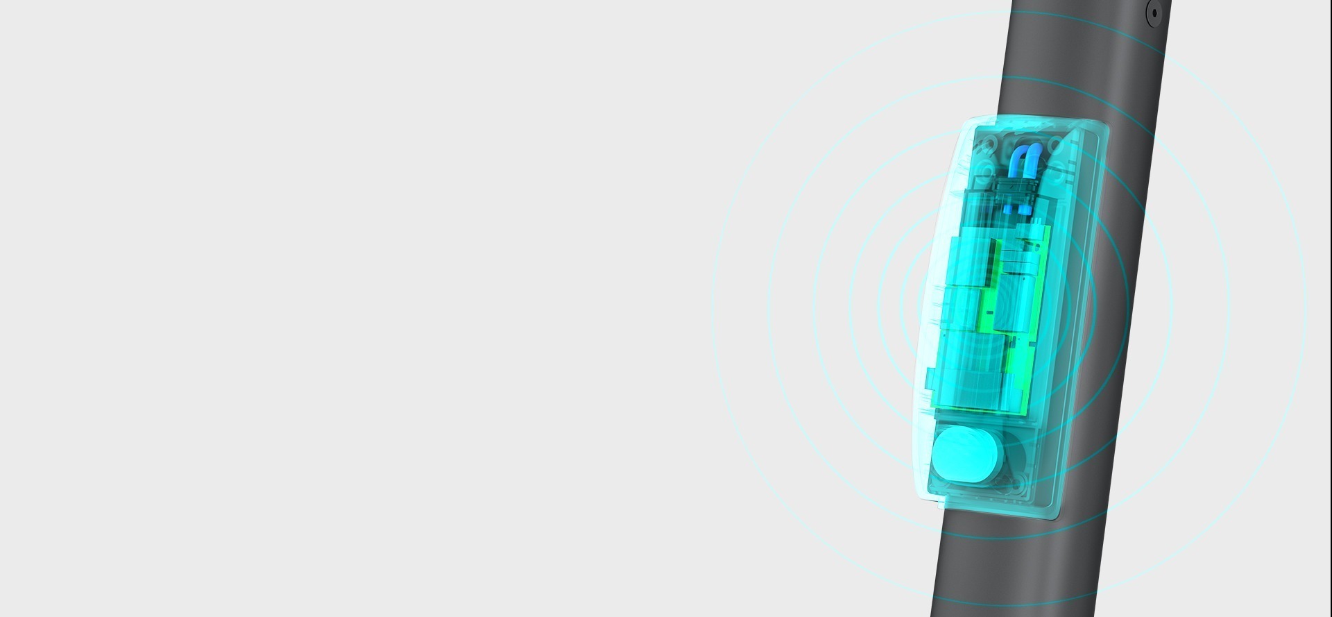 D1pro-specs-12