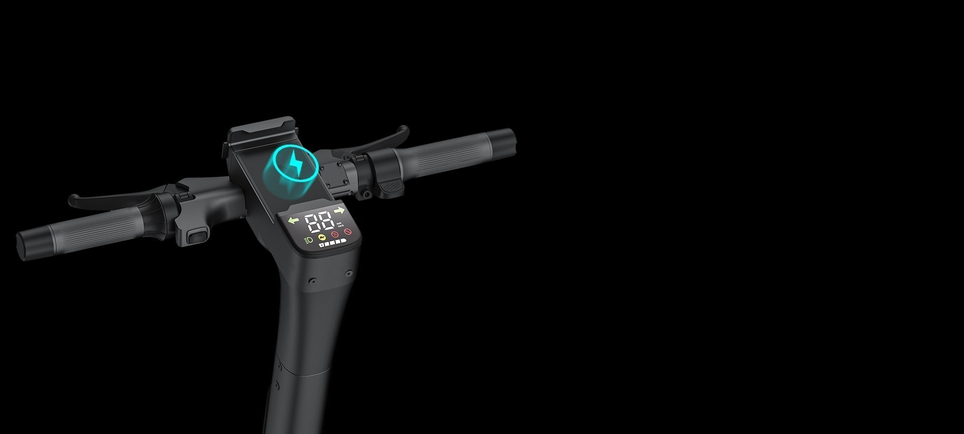D1pro-specs-13