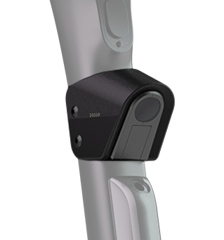 D1pro-specs-14-2