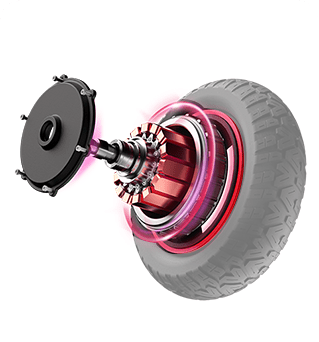 D1pro-specs-14-3