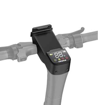 D1pro-specs-14-4