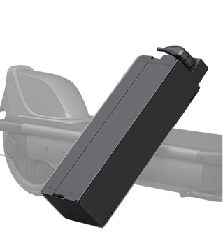D1pro-specs-14-5