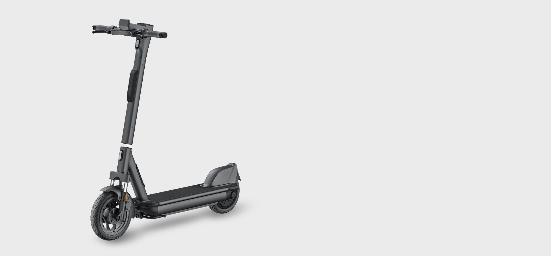 D1pro-specs-2