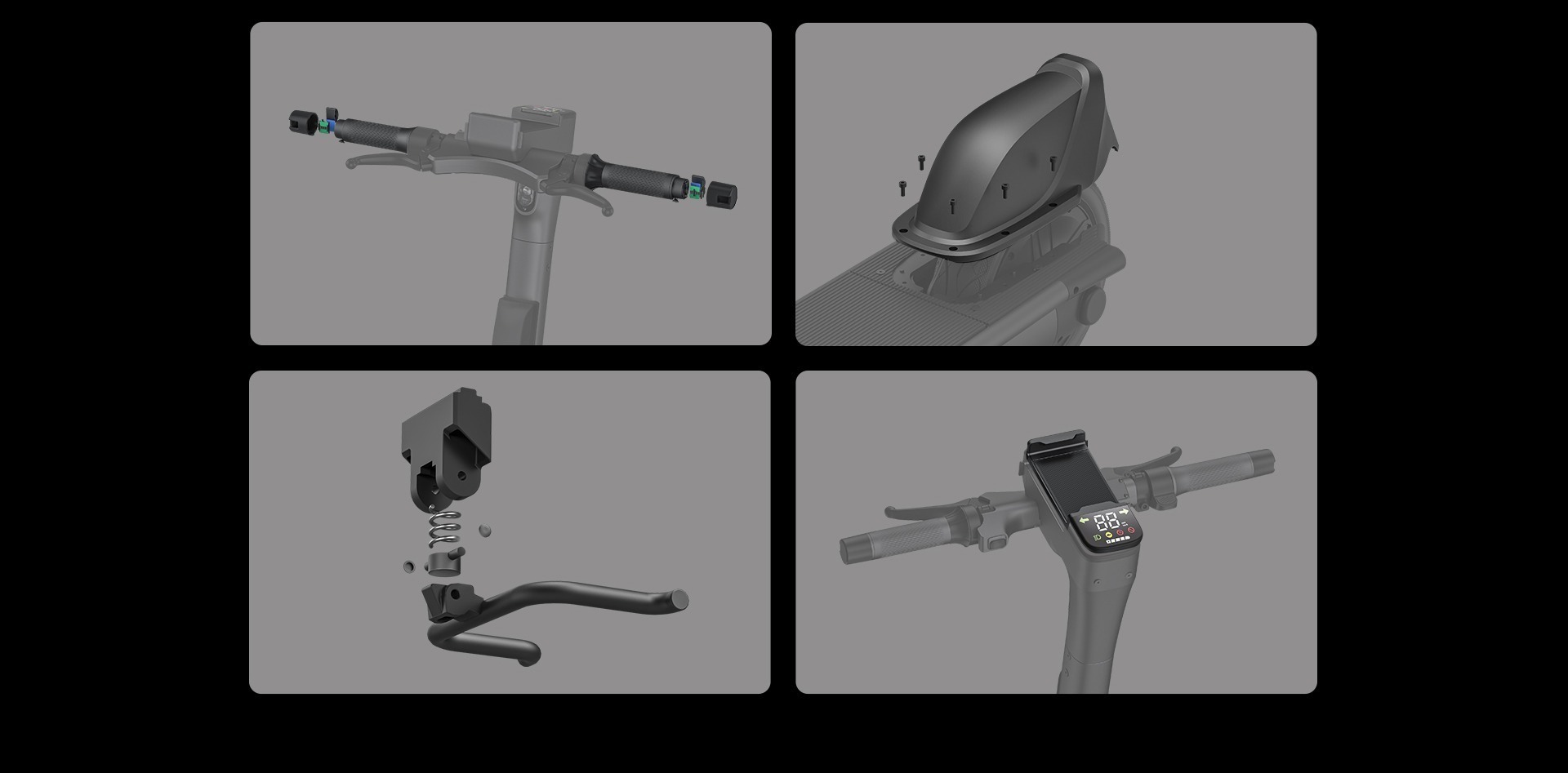 D1pro-specs-3-1