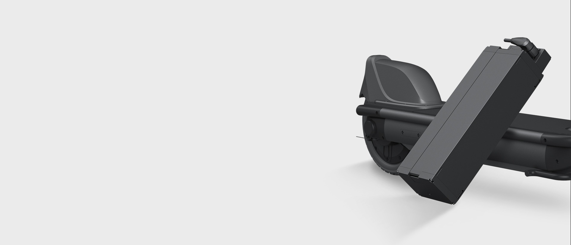D1pro-specs-4