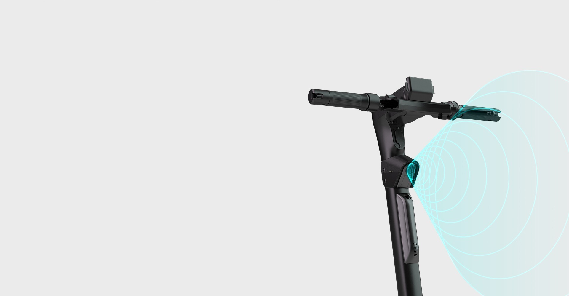 D1pro-specs-7-1